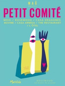 market of arts and gastronomy sma 2017_Petit Comité