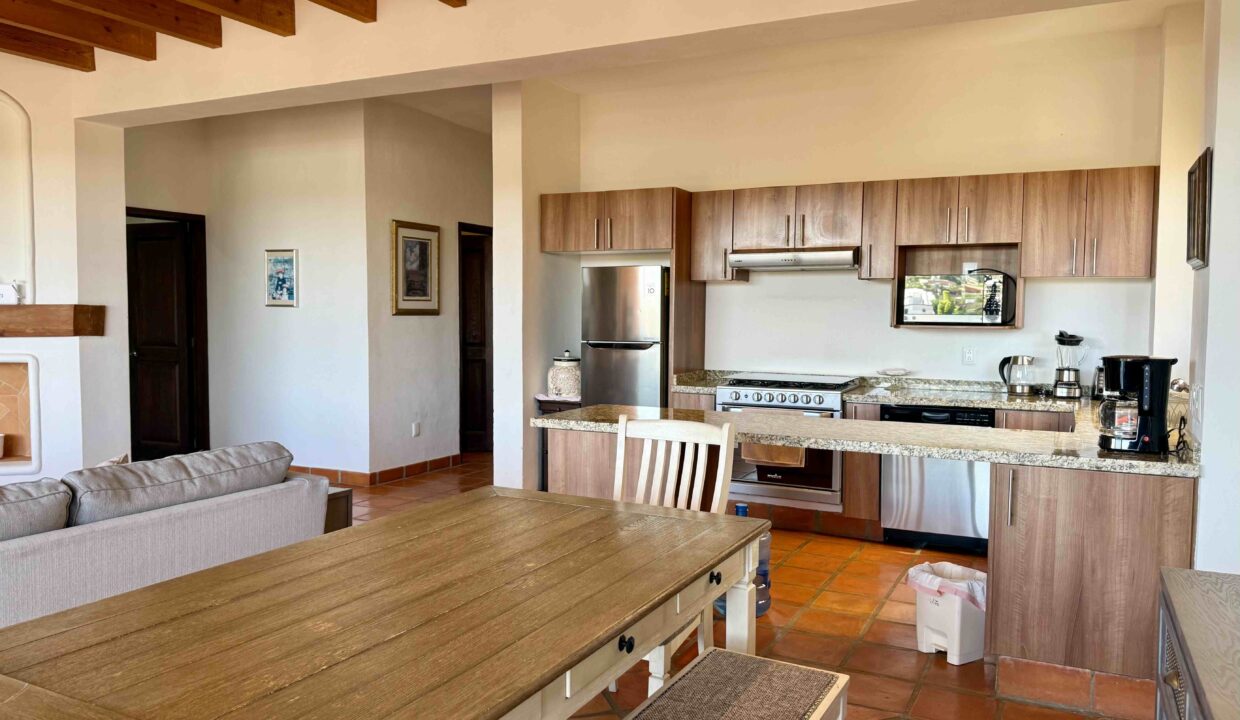 Boombnb, Rentas Vacacionales, Capilla de Piedra, Villa Cris 16