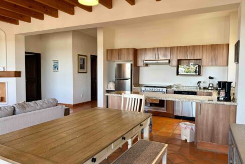 Boombnb, Rentas Vacacionales, Capilla de Piedra, Villa Cris 16