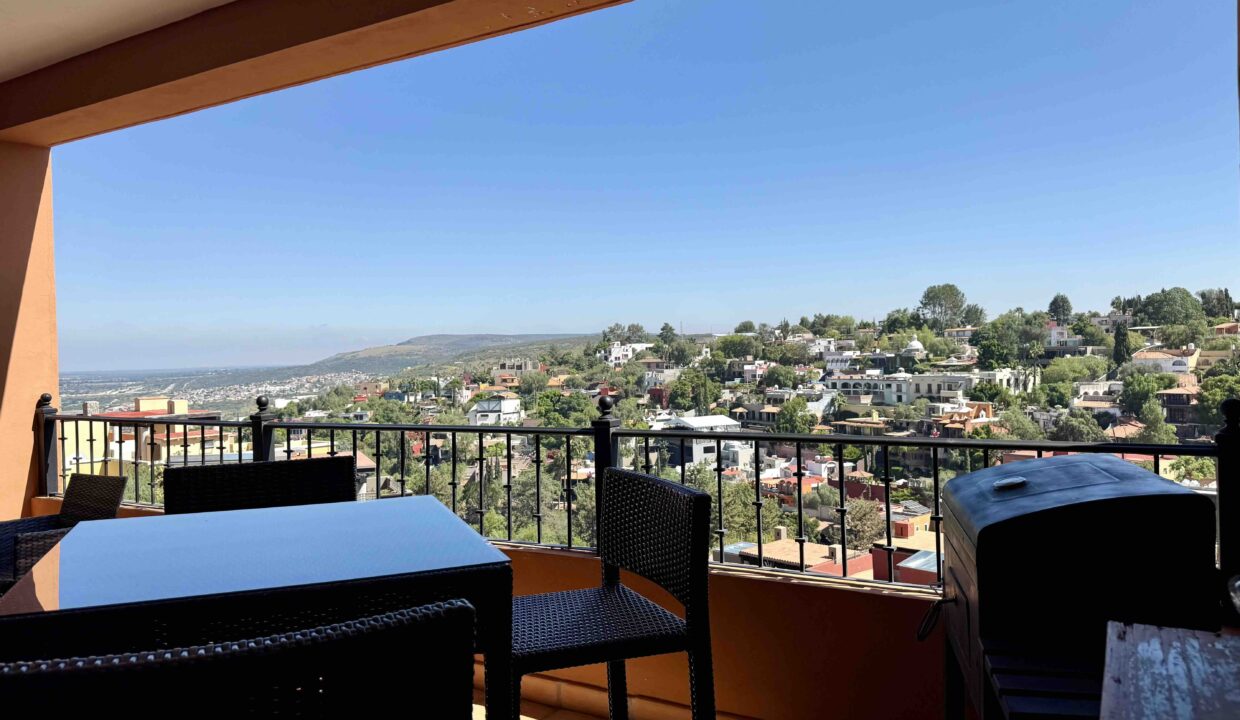 Boombnb, Rentas Vacacionales, Capilla de Piedra, Villa Cris 22