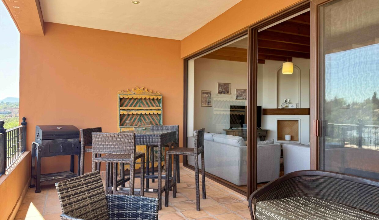 Boombnb, Rentas Vacacionales, Capilla de Piedra, Villa Cris 24