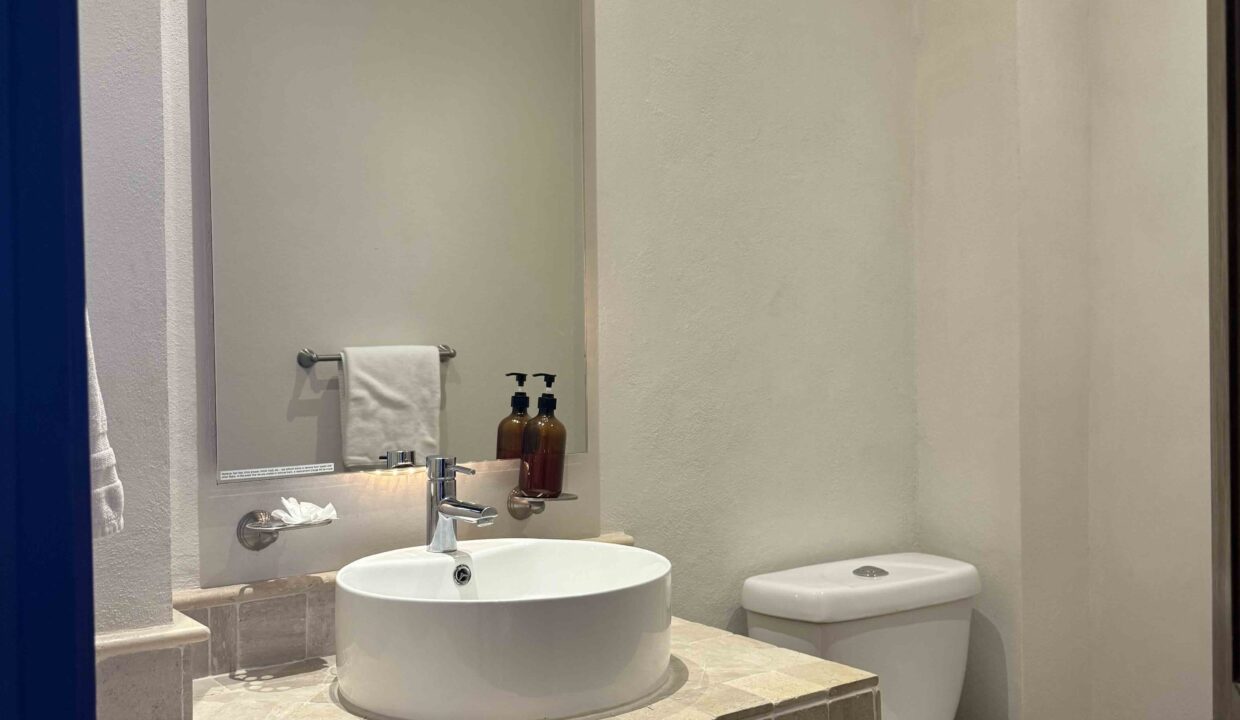 Boombnb, Rentas Vacacionales, Capilla de Piedra, Villa Cris 3