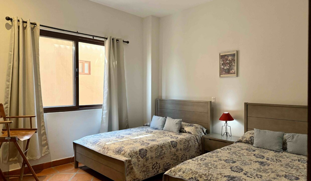 Boombnb, Rentas Vacacionales, Capilla de Piedra, Villa Cris 32