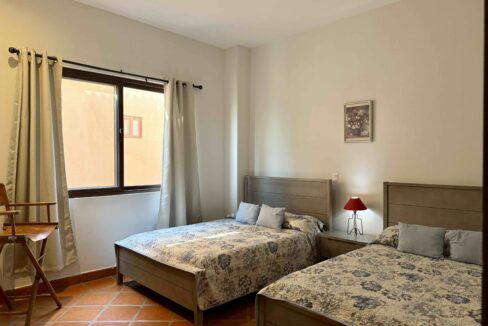 Boombnb, Rentas Vacacionales, Capilla de Piedra, Villa Cris 32