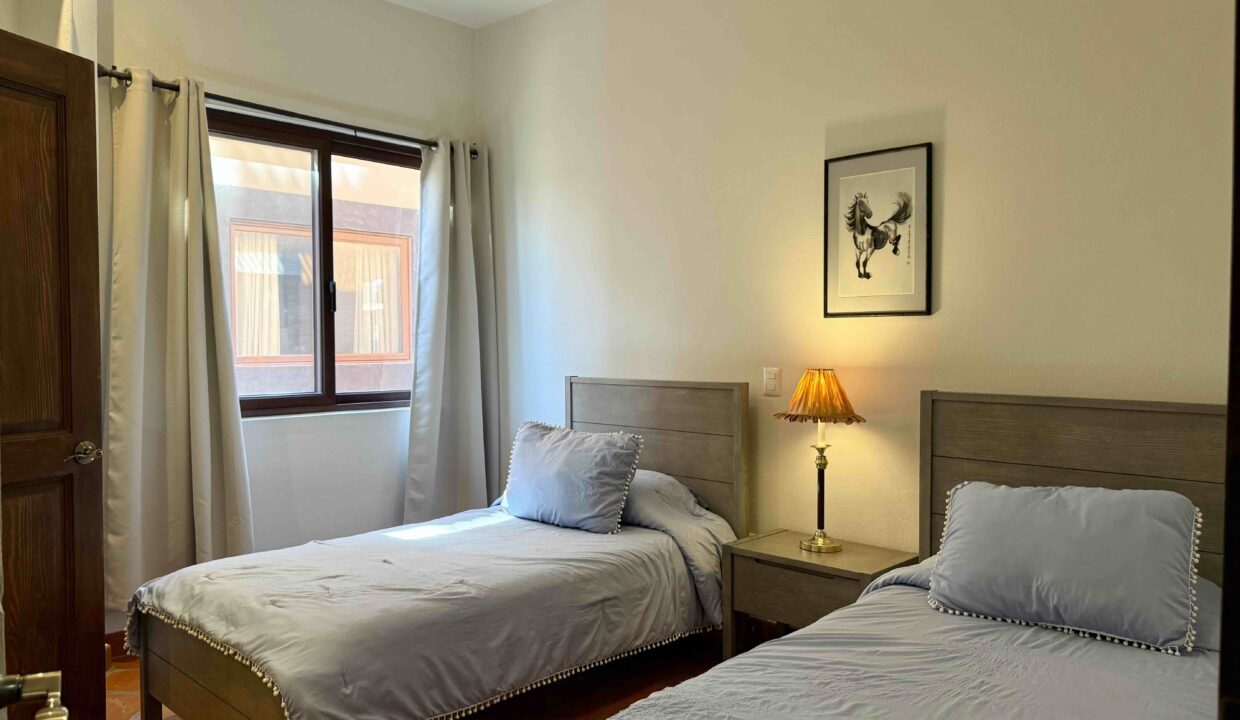 Boombnb, Rentas Vacacionales, Capilla de Piedra, Villa Cris 36
