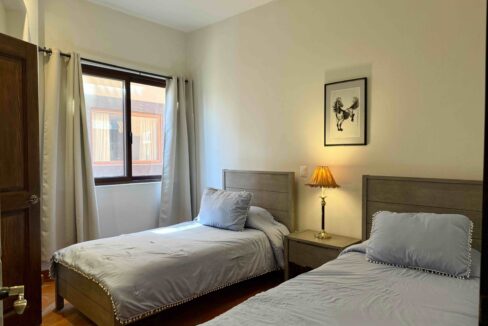 Boombnb, Rentas Vacacionales, Capilla de Piedra, Villa Cris 36