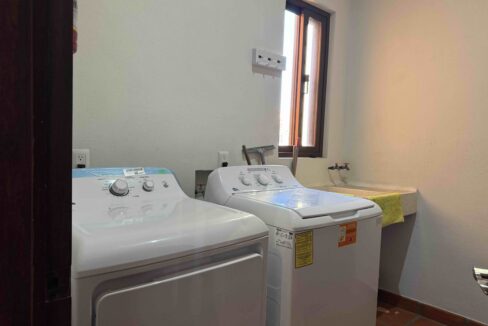 Boombnb, Rentas Vacacionales, Capilla de Piedra, Villa Cris 4