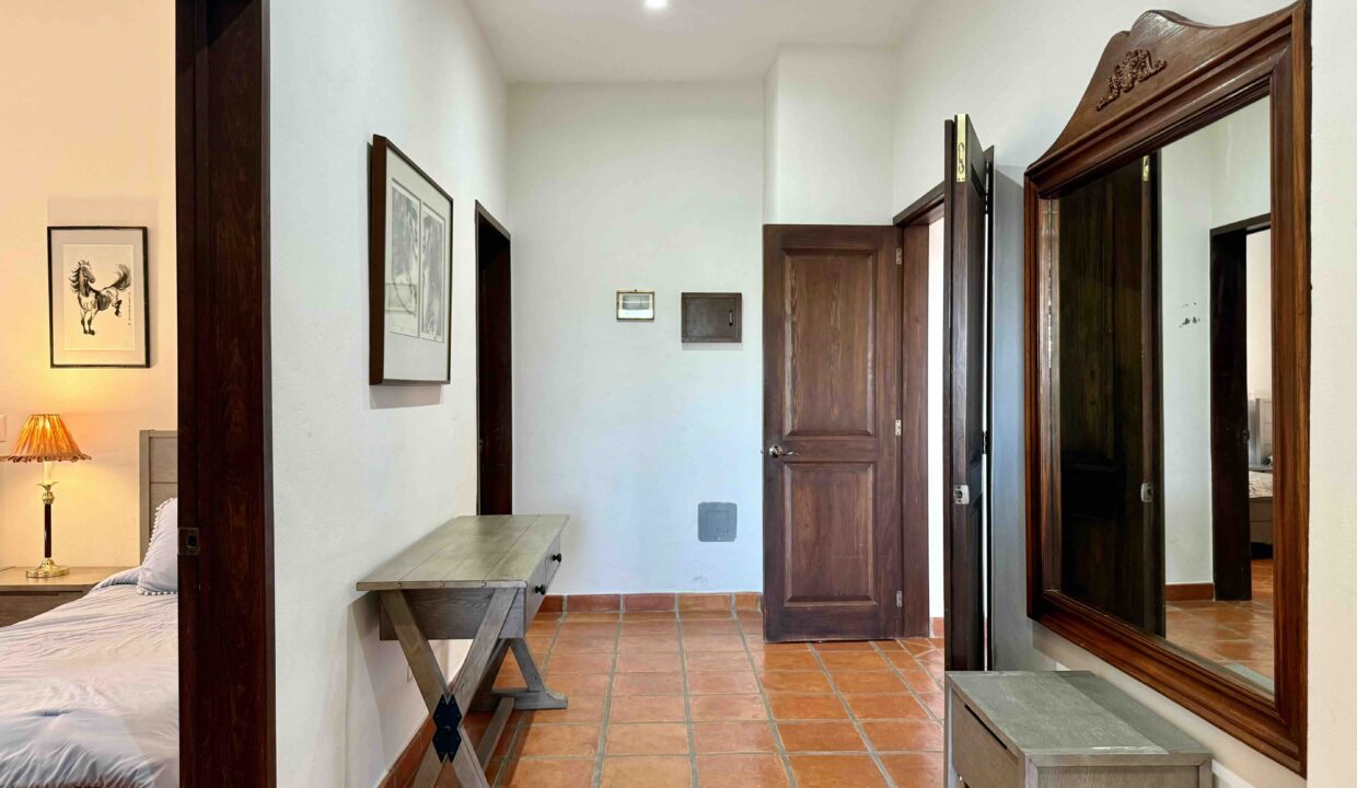 Boombnb, Rentas Vacacionales, Capilla de Piedra, Villa Cris 41