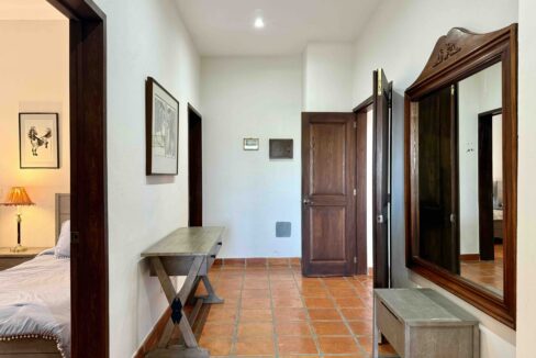Boombnb, Rentas Vacacionales, Capilla de Piedra, Villa Cris 41