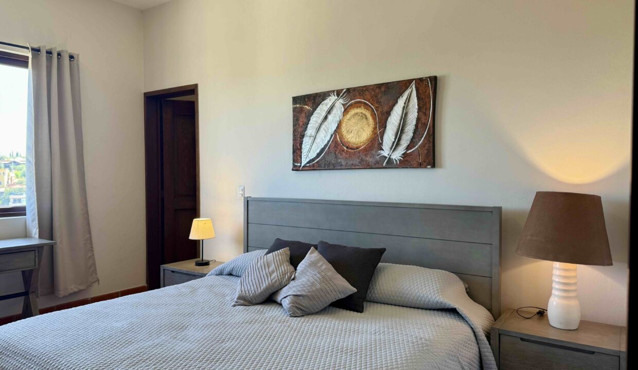 Boombnb, Rentas Vacacionales, Capilla de Piedra, Villa Cris 42