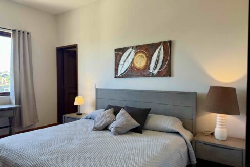 Boombnb, Rentas Vacacionales, Capilla de Piedra, Villa Cris 42