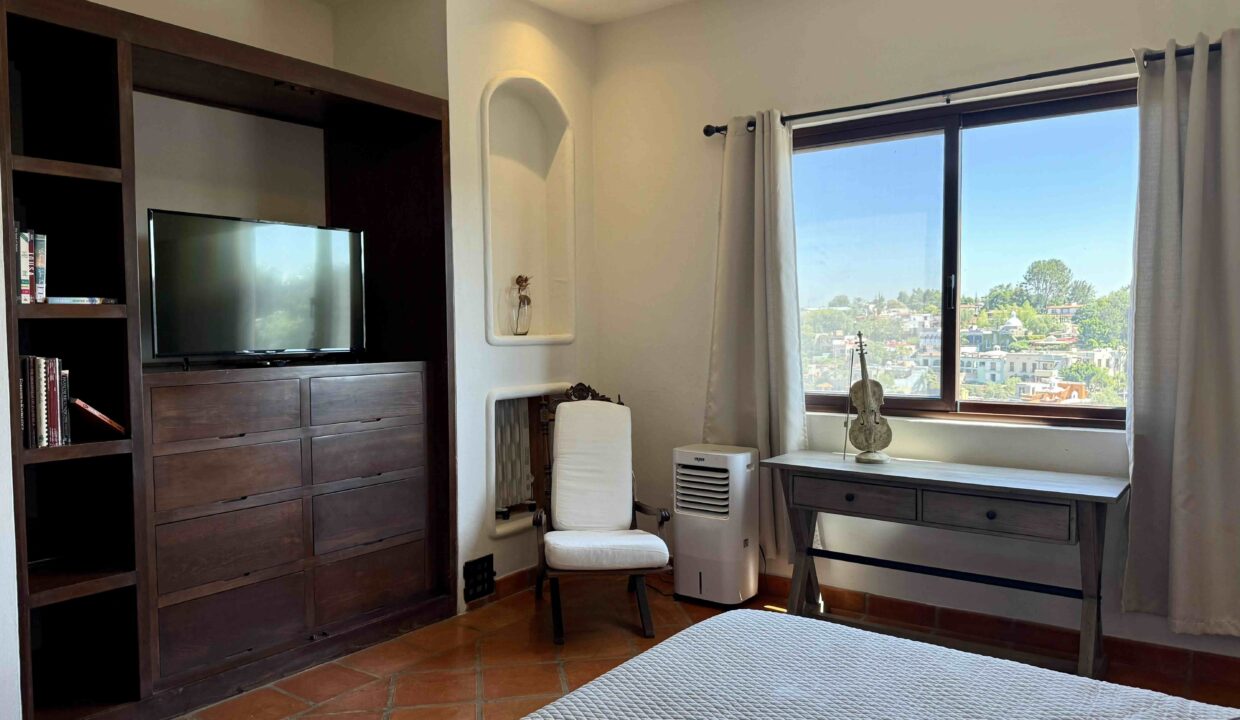 Boombnb, Rentas Vacacionales, Capilla de Piedra, Villa Cris 43