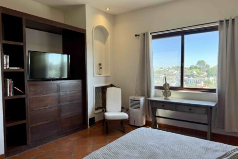Boombnb, Rentas Vacacionales, Capilla de Piedra, Villa Cris 43