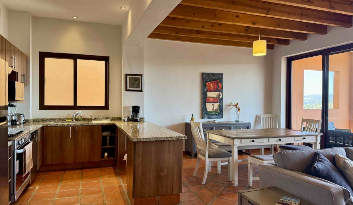 Boombnb, Rentas Vacacionales, Capilla de Piedra, Villa Cris 9