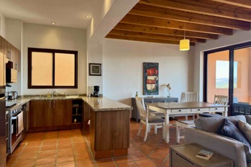 Boombnb, Rentas Vacacionales, Capilla de Piedra, Villa Cris 9