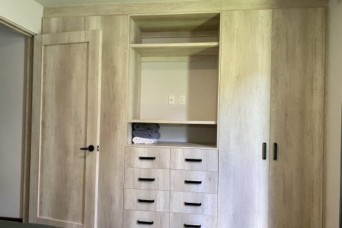 San Miguel Realty, Rentas Vacacionales, Zirándaro, Casalvento, Apartamento 18