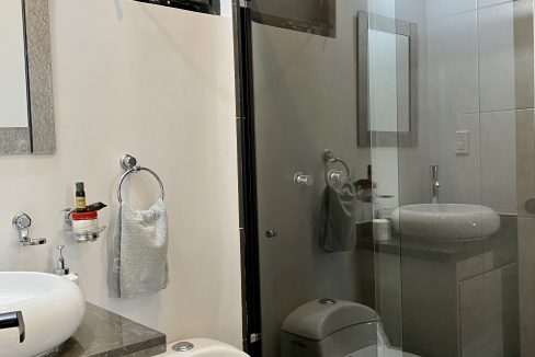 San Miguel Realty, Rentas Vacacionales, Zirándaro, Casalvento, Apartamento 20