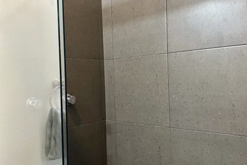 San Miguel Realty, Rentas Vacacionales, Zirándaro, Casalvento, Apartamento 22