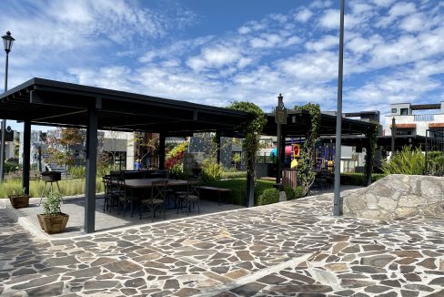 San Miguel Realty, Rentas Vacacionales, Zirándaro, Casalvento, Apartamento 6