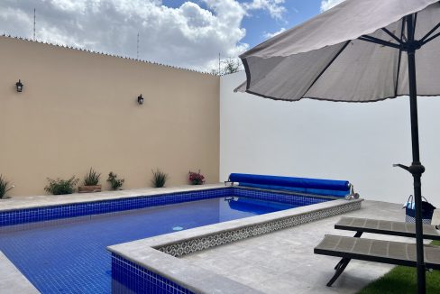 Rentas Vacacionales, San Miguel Realty, Casa de los Españoles, Airbnb 25