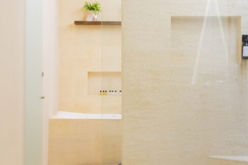 CASA CAPRICHO139
