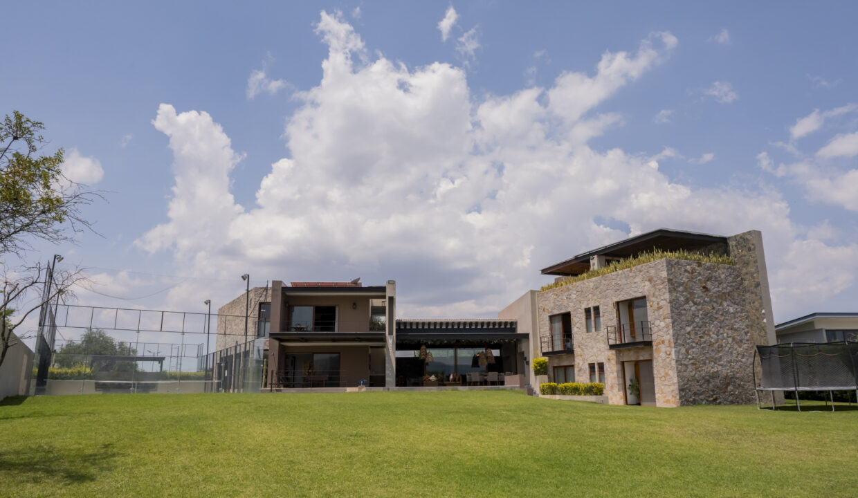 CASA CAPRICHO2
