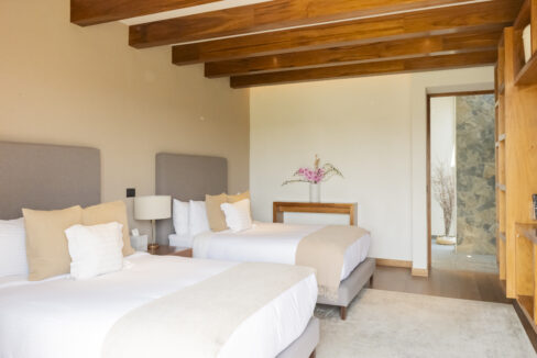 CASA CAPRICHO80