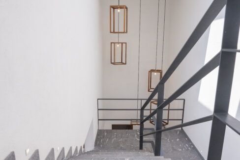 CASA CAPRICHO88