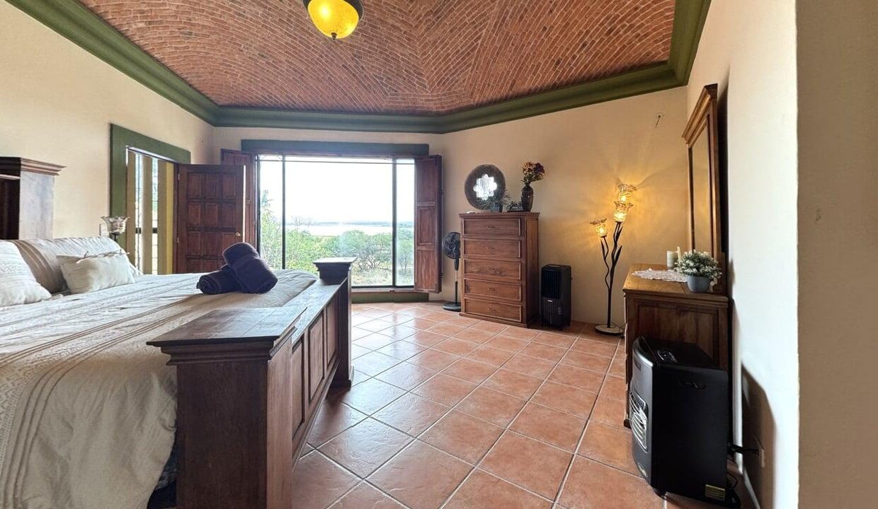 Casa-de-la-Via-Bedroom 3