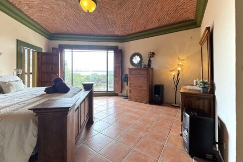 Casa-de-la-Via-Bedroom 3