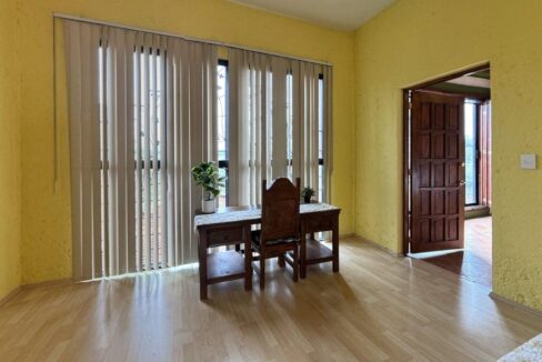 Casa-de-la-Via-Bedroom 5