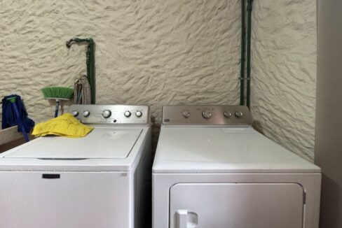 Casa-de-la-Via-Laundry