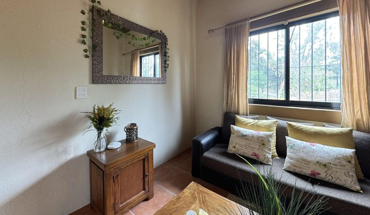 Casa-de-la-Via-Living-Room 2