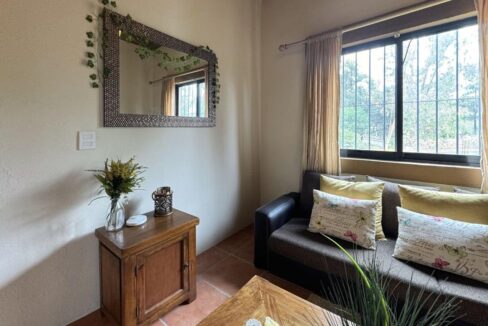 Casa-de-la-Via-Living-Room 2