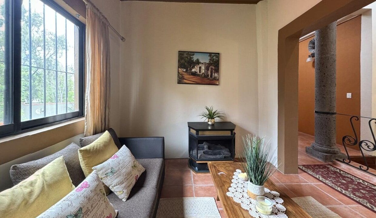 Casa-de-la-Via-Living-Room 3