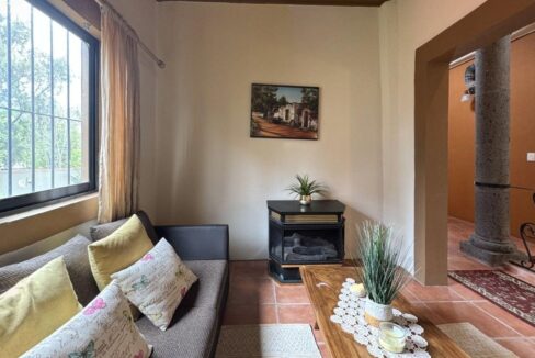 Casa-de-la-Via-Living-Room 3