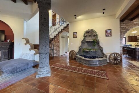 Casa-de-la-Via-Living-Room