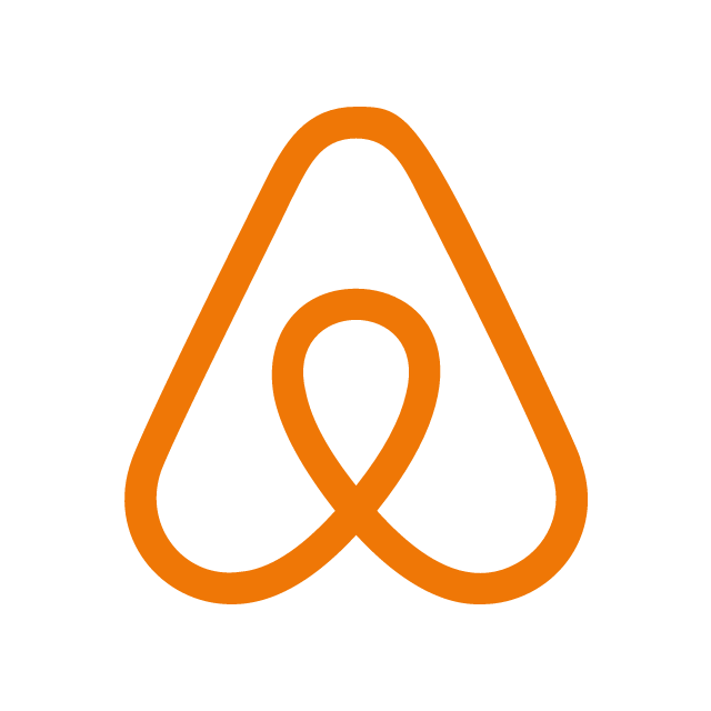 Property meta icon.