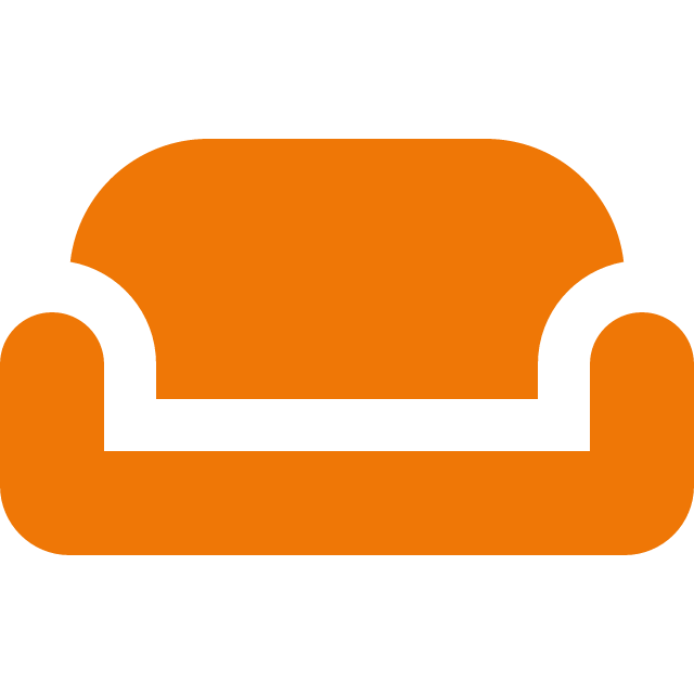Property meta icon.