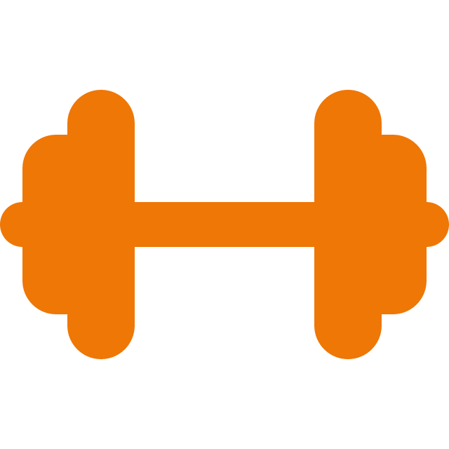 Property meta icon.