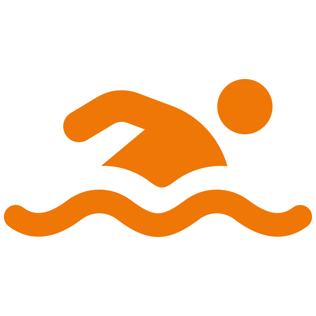 Property meta icon.