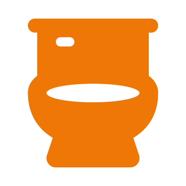 Property meta icon.