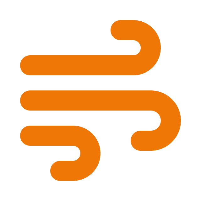 Property meta icon.