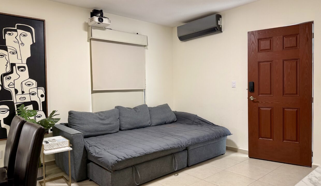 IMG_3982