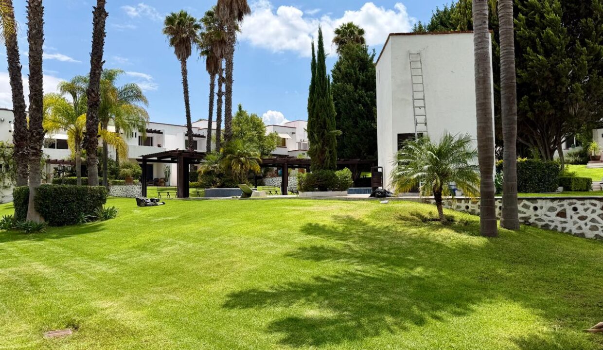 Boombnb, Rentas Vacacionales, El Encanto 16.8