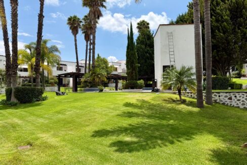 Boombnb, Rentas Vacacionales, El Encanto 16.8