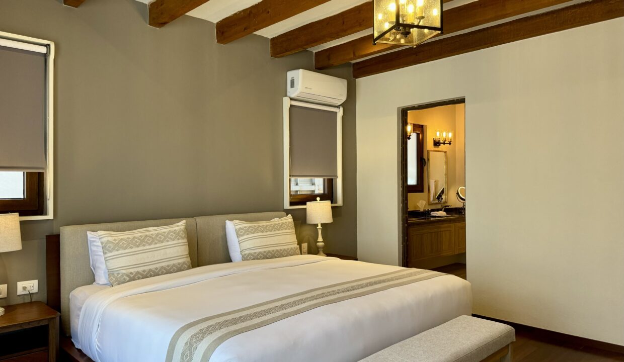 Quinta-Tenerias-Club-Residences-Luxe-5-Ven-a-San-Miguel-Rentas-Vacacionales-1