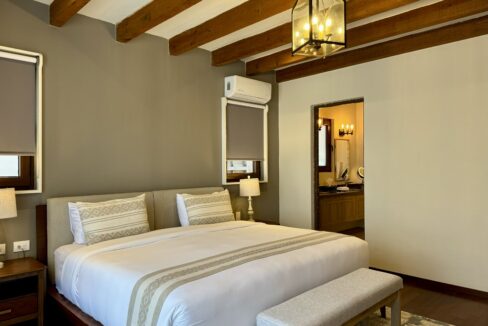 Quinta-Tenerias-Club-Residences-Luxe-5-Ven-a-San-Miguel-Rentas-Vacacionales-1