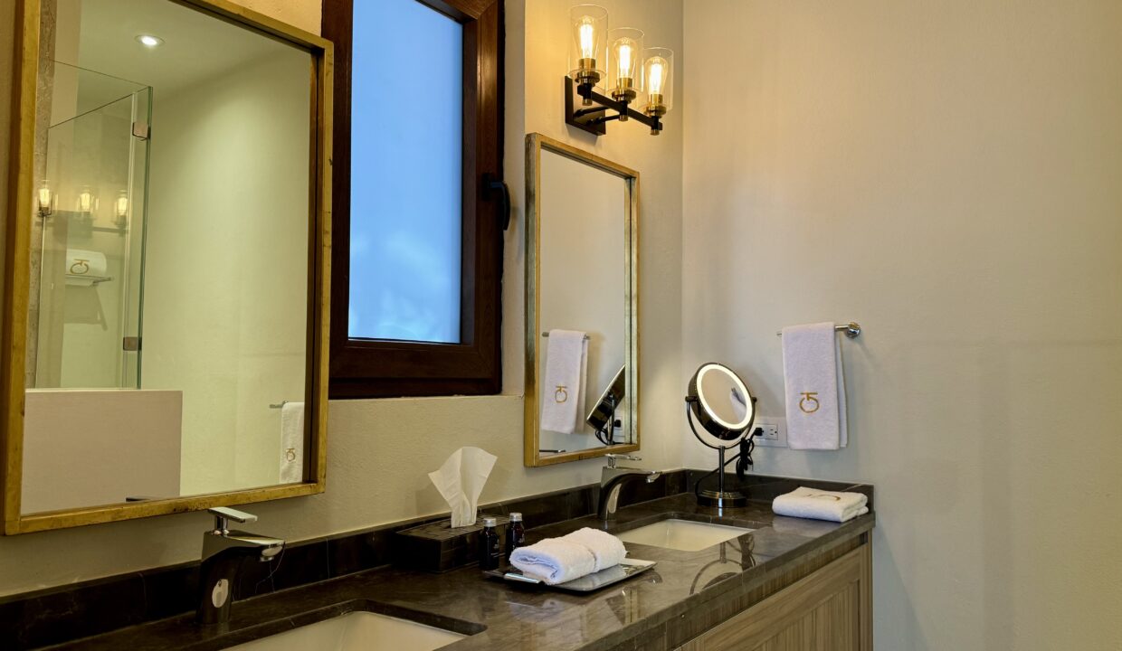 Quinta-Tenerias-Club-Residences-Luxe-5-Ven-a-San-Miguel-Rentas-Vacacionales-7