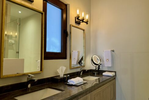 Quinta-Tenerias-Club-Residences-Luxe-5-Ven-a-San-Miguel-Rentas-Vacacionales-7